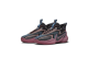 Nike Cosmic Unity 2 (DH1537-602) pink 5
