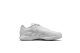 Nike Court Air Zoom Vapor Pro Silver (CZ0222-108) weiss 3