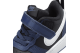Nike Court Borough Low 2 (BQ5453-404) bunt 6