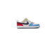Nike Court Borough Low Recraft (DV5457-124) bunt 5