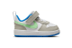 Nike Court Borough Low Recraft (DV5458-005) grau 5