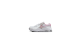 Nike Air Max Excee (FB3059-103) weiss 2