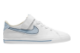 Nike Court Legacy (DA5381-129) weiss 1