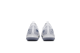 Nike NikeCourt React Vapor NXT (CV0724-111) weiss 5