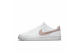 Nike Court Royale 2 (DH3159-101) weiss 1