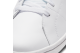 Nike Court Royale 2 Low (CQ9246-101) weiss 4