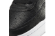 Nike Court Vintage Premium WMNS (CW1067-002) schwarz 6
