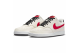 Nike Court Vision (DH2987-102) weiss 4