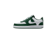 Nike Court Vision Low (HM9862-300) bunt 1