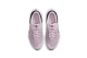 Nike Downshifter 12 (DM4194-600) pink 4