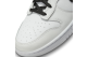 Nike Dunk High Retro (DJ6189-101) weiss 4