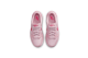 Nike Dunk Low (DH9756-600) pink 4