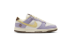 Nike Dunk Low PRM WMNS Lilac Bloom (FB7910-500) lila 5