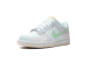 Nike Dunk Low GS Pastel Paisley (FJ7707-131) bunt 5