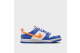 nike dunk low gs fn7783400