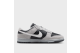 Nike Dunk Low (HV2532-001) grau 6