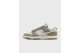 Nike Dunk Low Retro SE Light Silver Army Sail (IB6399-002) bunt 5