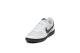 Nike Field General 82 SP (FQ8762-104) weiss 6