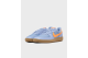 Nike Field General 82 Aluminum (HM5685-400) blau 2