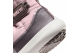 Nike Flex Advance (DD0304-600) pink 5