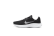 Nike Flex Experience Run 11 Next Nature (DD9284-001) schwarz 1