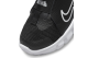 Nike Flex Runner 2 (DJ6039-002) schwarz 2