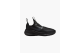 Nike Flex Runner 3 (FN1449-002) schwarz 5