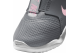 Nike Flex Runner (AT4665-018) grau 2