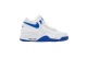 Nike Flight Legacy (BQ4212-103) weiss 4