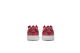 Nike Force 1 Fontanka TD (DO6147-601) rot 4