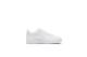 Nike Air Force LE PS 1 (DH2925-111) weiss 6