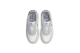 Nike Force 1 LV8 (DH9788-001) weiss 3