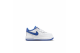 Nike Air Force 1 LV8 (DO3808-100) weiss 6