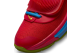 Nike Zoom Freak 3 UNO GS SE (DD0331-600) rot 6