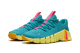 Nike Free Metcon 5 (DV3949-302) türkis 6