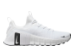 Nike Free Metcon 6 (FJ7127-101) weiss 5