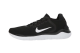 Nike Free RN 2018 (942836-001) schwarz 4
