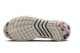 Nike Free Run 5.0 (CZ1884-103) weiss 5