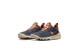 Nike Free Run Trail Thunder Blue (CW5814-400) bunt 3