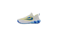 Nike Giannis Immortality 3 (DZ7533-101) weiss 5