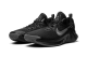 Nike Giannis Immortality (CZ4099-009) schwarz 6