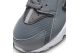 Nike Huarache Run (704949-012) grau 4