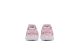 Nike Huarache Run SE TD (859592-600) pink 4