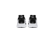 Nike Huarache Run SE GS (909143-006) schwarz 2
