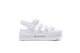 Nike Icon Classic (DH0223 100) weiss 3