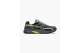 Nike Initiator (394055 023) grau 6