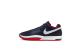 Nike Ja 1 (FQ4796 403) blau 1