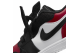 Nike Jordan 1 Low Alt (CI3436-612) rot 6