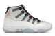 Jordan 11 Adapt (DA7990-100) weiss 3