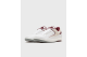 NIKE JORDAN 2 Retro Low Cherrywood (DV9956-103) weiss 6